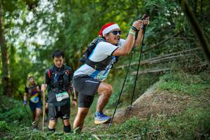 BIB: 
                            <button type="button" onclick="openModal(19428212)" class="btn btn-primary btn-sm float-right btn-popup" data-toggle="modal" data-target=".modal-high-quality">
                        <i class="fas fa-shopping-cart"></i> Add to Cart
                    </button>
                                            <button type="button" onclick="isThisMe(19428212, true)" class="btn btn-success btn-sm float-right btn-popup btn-isme hidden" data-toggle="tooltip" data-placement="bottom" title="นี่คือรูปของคุณใช่ไหม คลิกที่นี่เพื่อเอาเข้าอัลบั้ม">
                        <i class="fas fa-plus"></i> Add to album
                    </button>
                    <button type="button" onclick="isThisMe(19428212, false)" class="btn btn-warning btn-sm float-right btn-popup btn-isnotme hidden">
                        <i class="fas fa-ban"></i> Remove from album
                    </button>